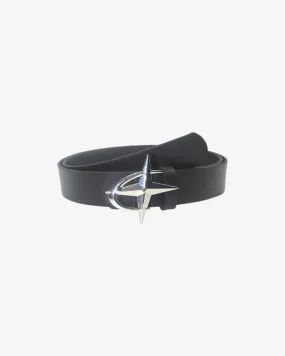 SLS Belt